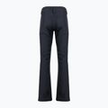 Pantaloni de snowboard pentru femei Billabong Adiv Malla black 2