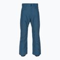 Pantaloni de snowboard pentru bărbați Billabong Outsider deep blue