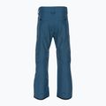 Pantaloni de snowboard pentru bărbați Billabong Outsider deep blue 2