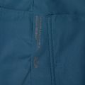 Pantaloni de snowboard pentru bărbați Billabong Outsider deep blue 4