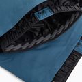 Pantaloni de snowboard pentru bărbați Billabong Outsider deep blue 5