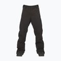 Pantaloni de snowboard pentru bărbați Billabong Compass black 6