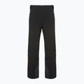 Pantaloni de snowboard pentru bărbați Billabong Compass black