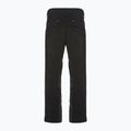 Pantaloni de snowboard pentru bărbați Billabong Compass black 2