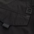 Pantaloni de snowboard pentru bărbați Billabong Compass black 4