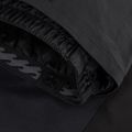 Pantaloni de snowboard pentru bărbați Billabong Compass black 5