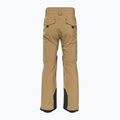 Pantaloni de snowboard pentru bărbați Billabong Compass ermine 4