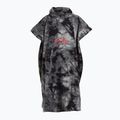 Poncho pentru copii Billabong Hoodie Towel pro tie dye