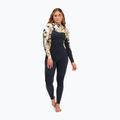 Costumul de neopren pentru femei Billabong 3/2 Salty Dayz F jungle night