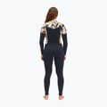 Costumul de neopren pentru femei Billabong 3/2 Salty Dayz F jungle night 2
