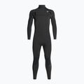 Costumul de neopren pentru bărbați Billabong 3/2 Absolute CZ black 2