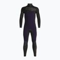 Costumul de neopren pentru bărbați Billabong 3/2 Absolute CZ black 4