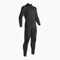 Costumul de neopren pentru bărbați Billabong 3/2 Absolute BZ black