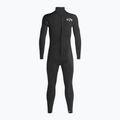 Costumul de neopren pentru bărbați Billabong 3/2 Absolute BZ black 3