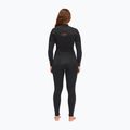 Costumul de neopren pentru femei Billabong 4/3 Synergy CZ wild black 2