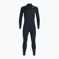 Costumul de neopren pentru bărbați Billabong 4/3 Revolution CZ black 2