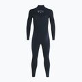 Costumul de neopren pentru bărbați Billabong 4/3 Revolution CZ black 3