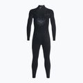 Costumul de neopren pentru bărbați Billabong 4/3 Revolution CZ black 5