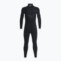 Costumul de neopren pentru bărbați Billabong 4/3 Revolution CZ navy 5