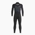 Costumul de neopren pentru bărbați Billabong 4/3 Absolute Pl black 3