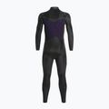 Costumul de neopren pentru bărbați Billabong 4/3 Absolute Pl black 5