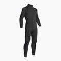 Costumul de neopren pentru bărbați Billabong 4/3 Absolute CZ black