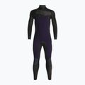 Costumul de neopren pentru bărbați Billabong 4/3 Absolute CZ black 4