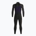 Costumul de neopren pentru bărbați Billabong 4/3 Absolute CZ black 5
