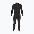 Costumul de neopren pentru bărbați Billabong 4/3 Absolute CZ black 6