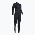 Costumul de neopren pentru femei Billabong 5/4 Furnace Comp midnight trails