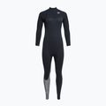 Costumul de neopren pentru femei Billabong 5/4 Furnace Comp midnight trails 2