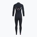 Costumul de neopren pentru femei Billabong 5/4 Furnace Comp midnight trails 3