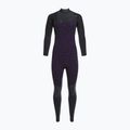 Costumul de neopren pentru femei Billabong 5/4 Furnace Comp midnight trails 4