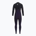 Costumul de neopren pentru femei Billabong 5/4 Furnace Comp midnight trails 5