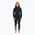 Costumul de neopren pentru femei Billabong 5/4 Furnace Comp midnight trails 6