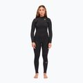 Costumul de neopren pentru femei Billabong 5/4 Synergy CZ wild black