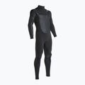 Costumul de neopren pentru bărbați Billabong 5/4 Absolute Pl black