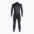 Costumul de neopren pentru bărbați Billabong 5/4 Absolute Pl black 2