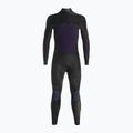 Costumul de neopren pentru bărbați Billabong 5/4 Absolute Pl black 4