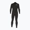 Costumul de neopren pentru bărbați Billabong 5/4 Absolute BZ black 7