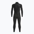 Costumul de neopren pentru bărbați Billabong 5/4 Absolute BZ black 5