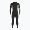 Costumul de neopren pentru bărbați Billabong 5/4 Absolute BZ military 2