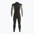 Costumul de neopren pentru bărbați Billabong 5/4 Absolute BZ military 3