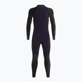 Costumul de neopren pentru bărbați Billabong 5/4 Absolute BZ military 4