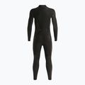 Costumul de neopren pentru bărbați Billabong 5/4 Absolute BZ military 5