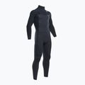 Costumul de neopren pentru bărbați Billabong 5/4 Revolution black