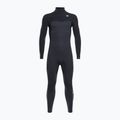 Costumul de neopren pentru bărbați Billabong 5/4 Revolution black 2