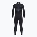 Costumul de neopren pentru bărbați Billabong 5/4 Revolution black 5