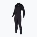 Costumul de neopren pentru bărbați Billabong 5/4 Revolution black 6