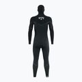 Costumul de neopren pentru bărbați Billabong 6/5 Furnace CZ black 3